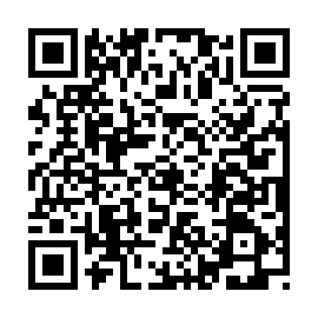 QR code for 9JC107E