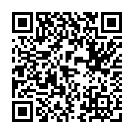 QR code for 9JC271J