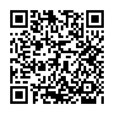 QR code for 9JC288X