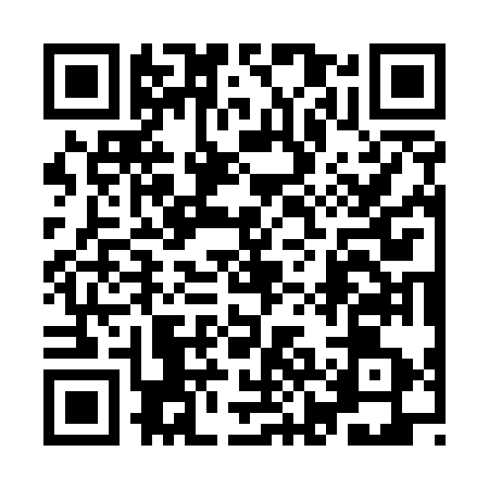 QR code for 9JC573M