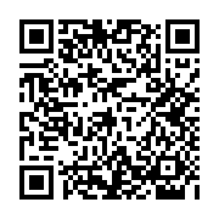 QR code for 9JC580X