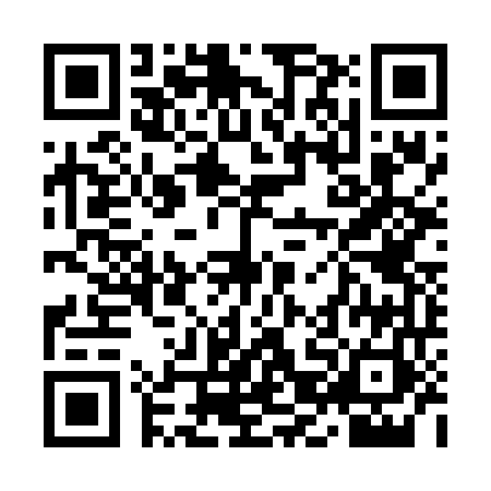 QR code for 9JC662M
