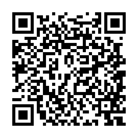 QR code for 9JD087Q