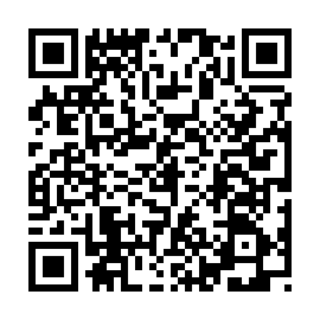 QR code for 9JD175N