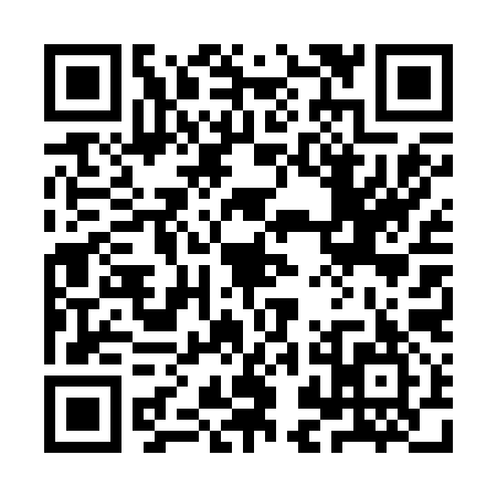 QR code for 9JD297J