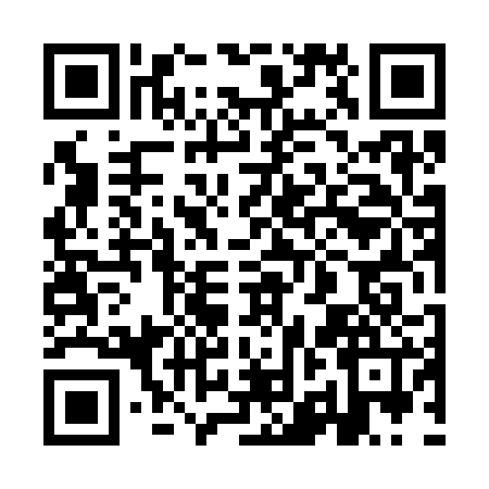 QR code for 9JD326U