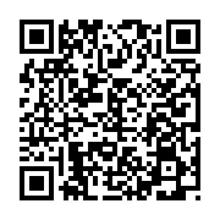 QR code for 9JD446Z