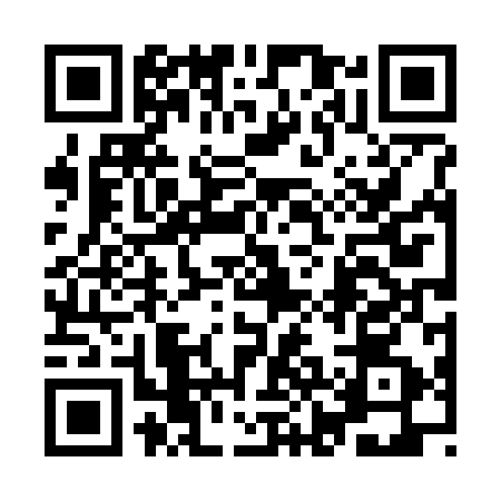 QR code for 9JD792U