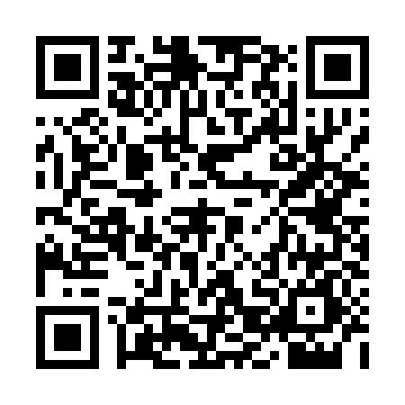 QR code for 9JE086N