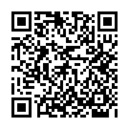QR code for 9JE206V