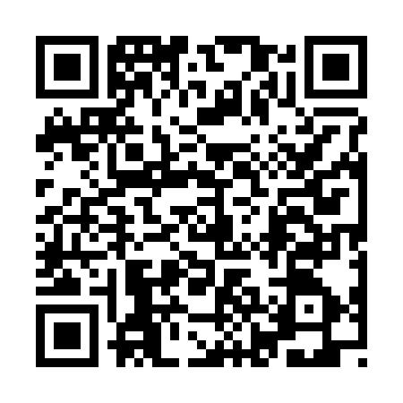 QR code for 9JE237M