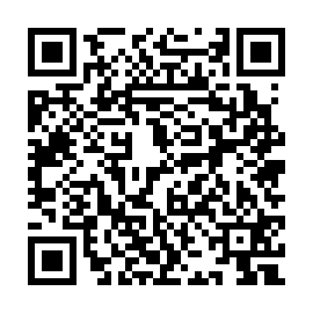 QR code for 9JE321O