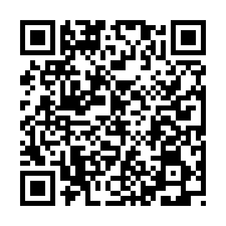 QR code for 9JE596U