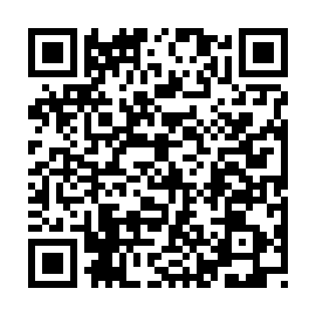 QR code for 9JE693A