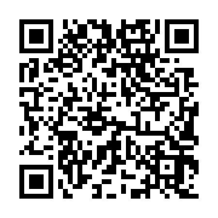 QR code for 9JE712P