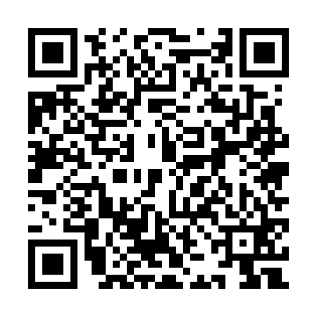 QR code for 9JE761U