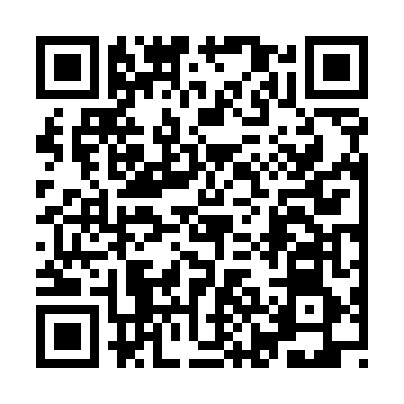 QR code for 9JF546G