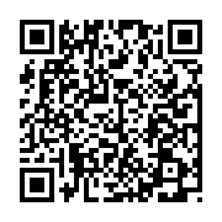 QR code for 9JF553W