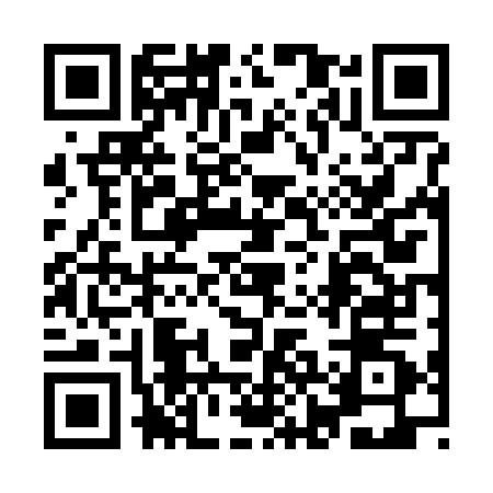 QR code for 9JF620E