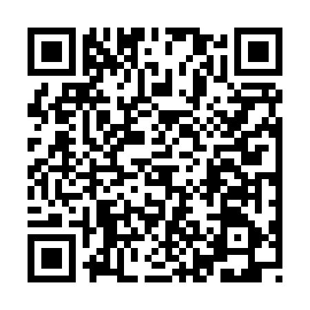 QR code for 9JF867L
