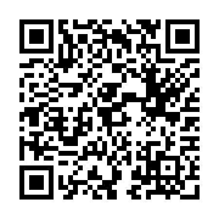 QR code for 9JF960F