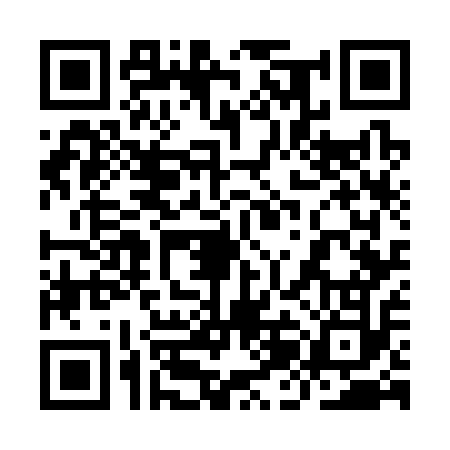 QR code for 9JG312I