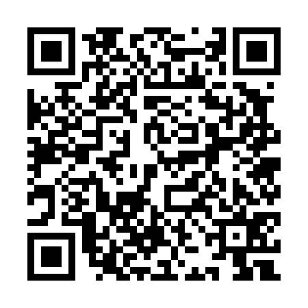 QR code for 9JG475F