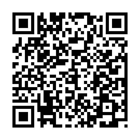 QR code for 9JG501Q