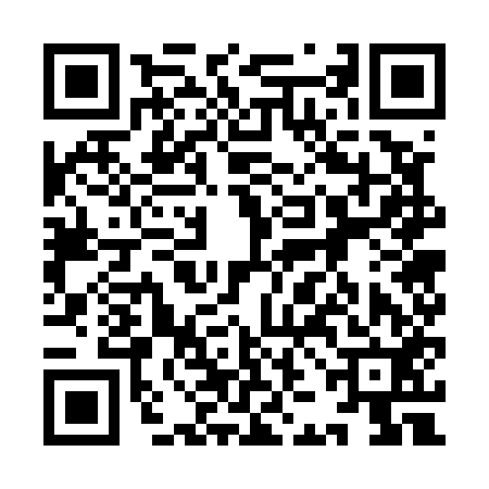 QR code for 9JG552J