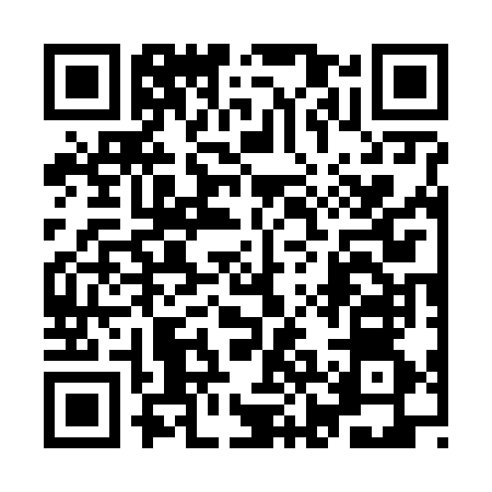 QR code for 9JG674A
