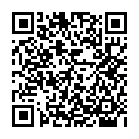 QR code for 9JH231W