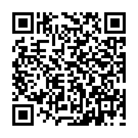 QR code for 9JH918B