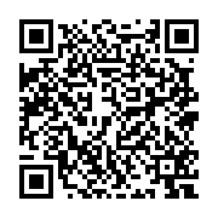 QR code for 9JI055F