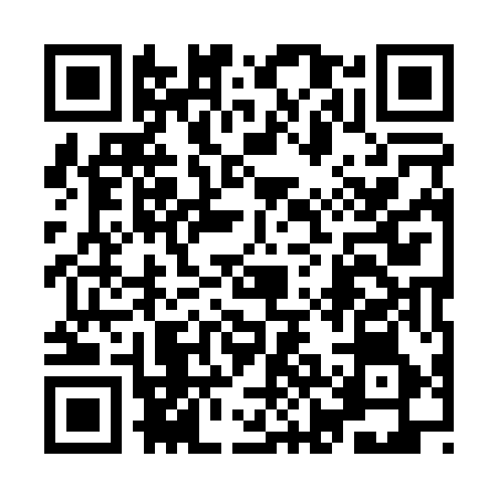 QR code for 9JI056Y
