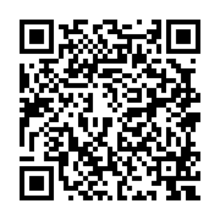 QR code for 9JI084R