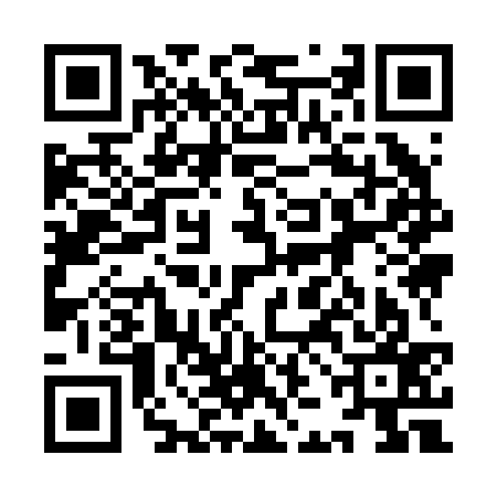 QR code for 9JI237K