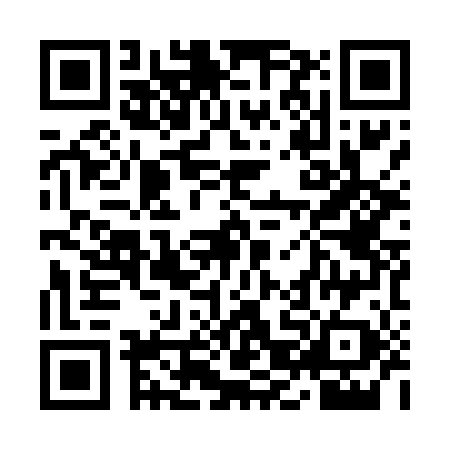 QR code for 9JI408F