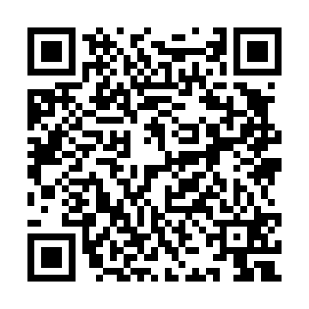 QR code for 9JI421Z