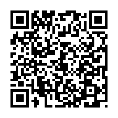 QR code for 9JI523F