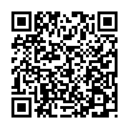 QR code for 9JI545U