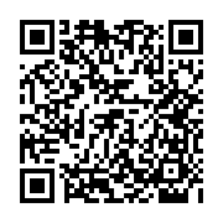 QR code for 9JI743A