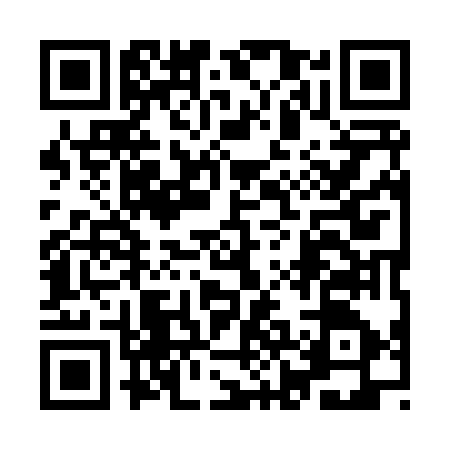 QR code for 9JI877L