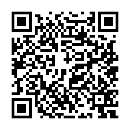 QR code for 9JJ177D