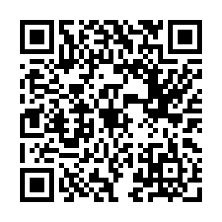 QR code for 9JJ295I