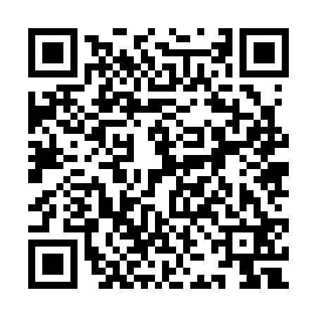 QR code for 9JJ322B