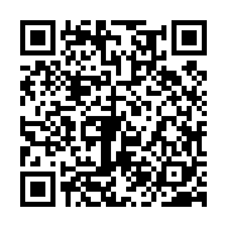 QR code for 9JJ468V