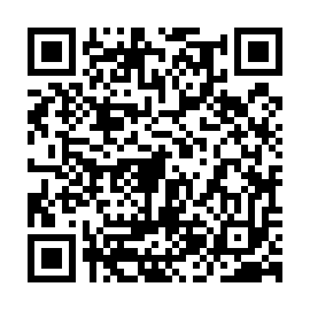 QR code for 9JJ513T
