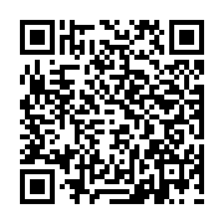 QR code for 9JK250Y
