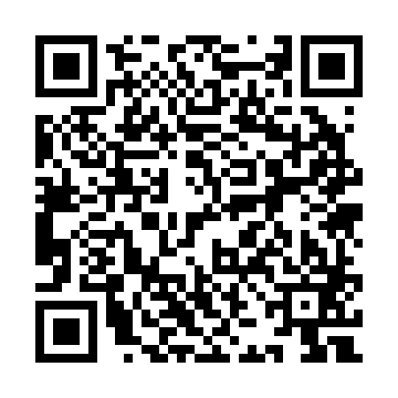QR code for 9JK283N