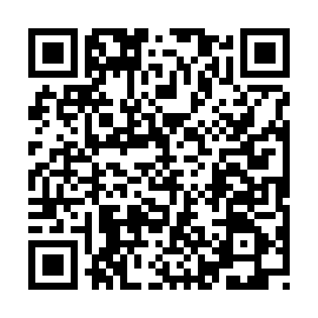 QR code for 9JK705E